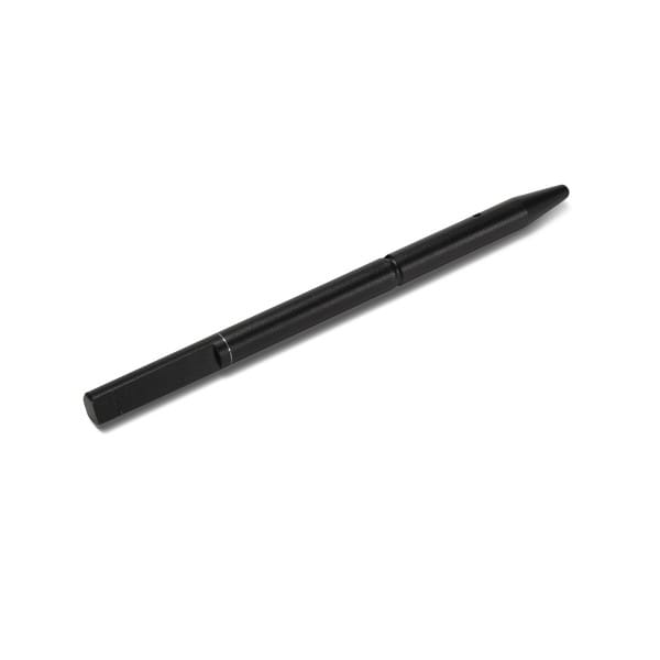 Frontzahnführungsstift für Artex Carbon/136 mm – Baumann Dental, Artikulatoren und Zubehör