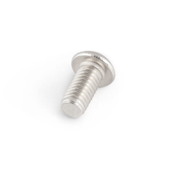 Special screw for SAM² / Kavo³ 1240 0196