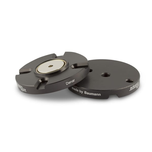 Adesso Split set - Denar 1200 0023