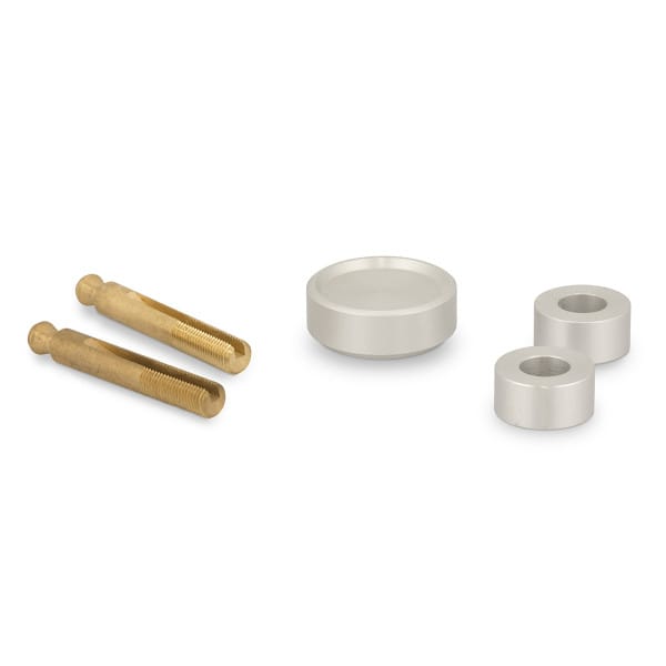 Extension Dentatus⁷ - 105 to 116 mm 1090 0507