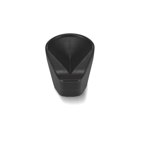 XP incisal plate 30° 1130 0397 – Baumann Dental, Artikulatoren und Zubehör