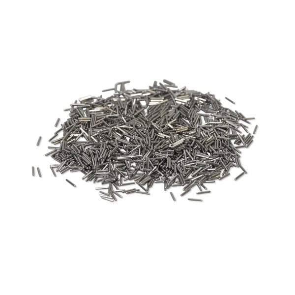 Cleanmaster polishing needle short 3mm 50g 1170 1253 – Reilive, Sonstige Laborgeräte (Waagen, Wasserbäder, Gipsabscheider, Mikroskope)