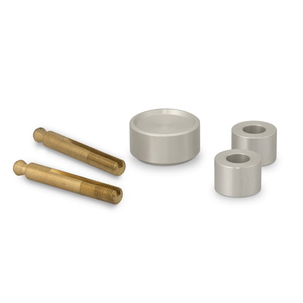 Extension for Dentatus7 - 105 to 121 mm 1090 0508
