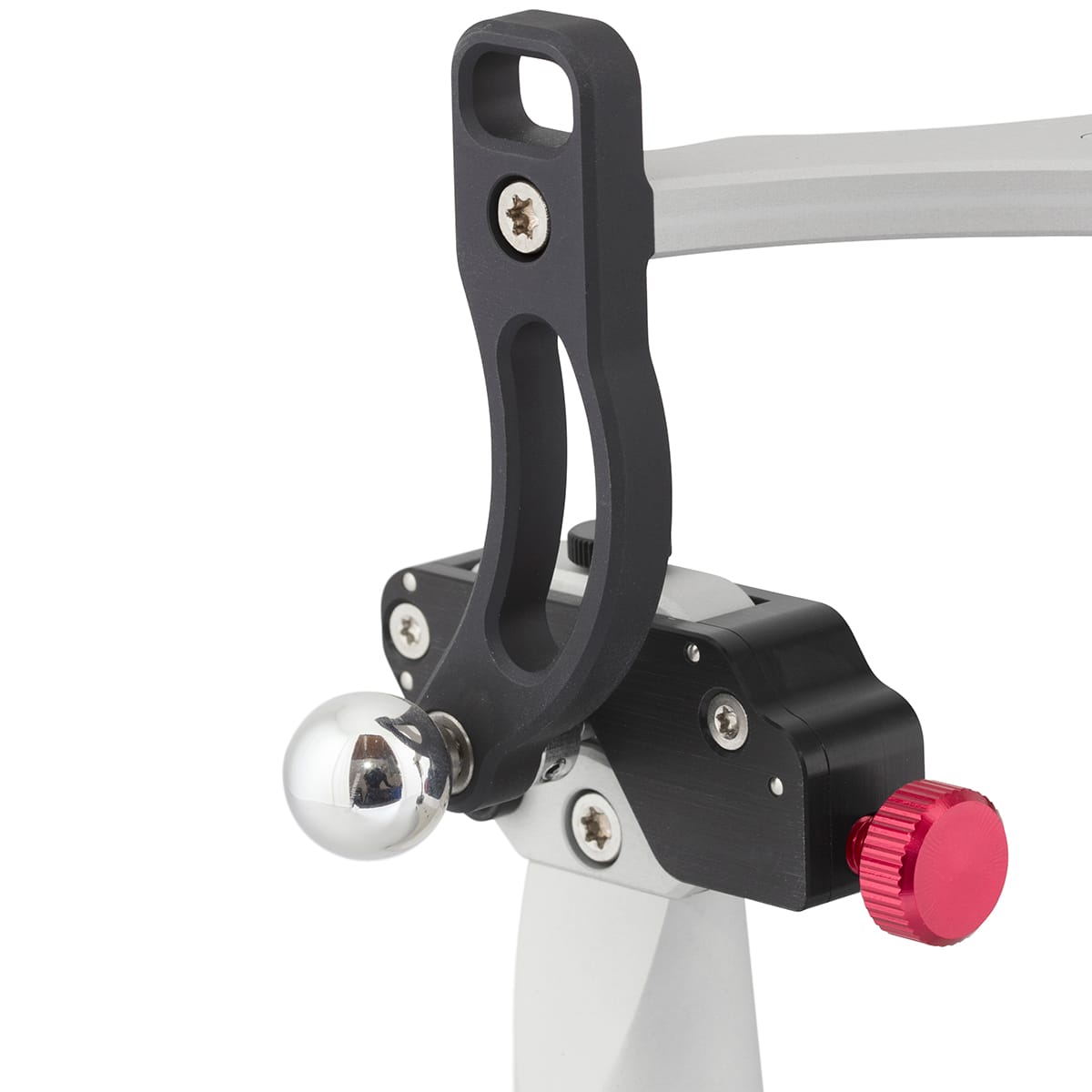 Physio-Logic articulator 1100 0385 – Baumann Dental, Artikulatoren und Zubehör