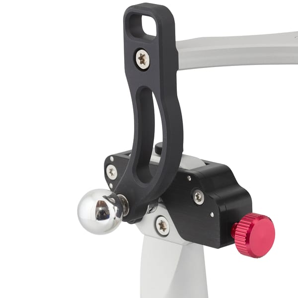 Physio-Logic articulator 1100 0385