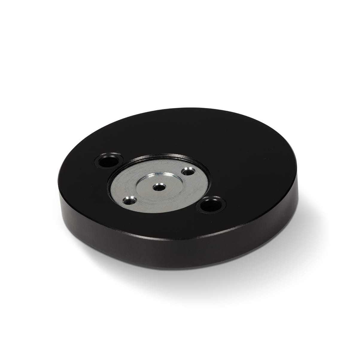 Adesso Split adapter plate 1200 0066 – Baumann Dental, Artikulatoren und Zubehör