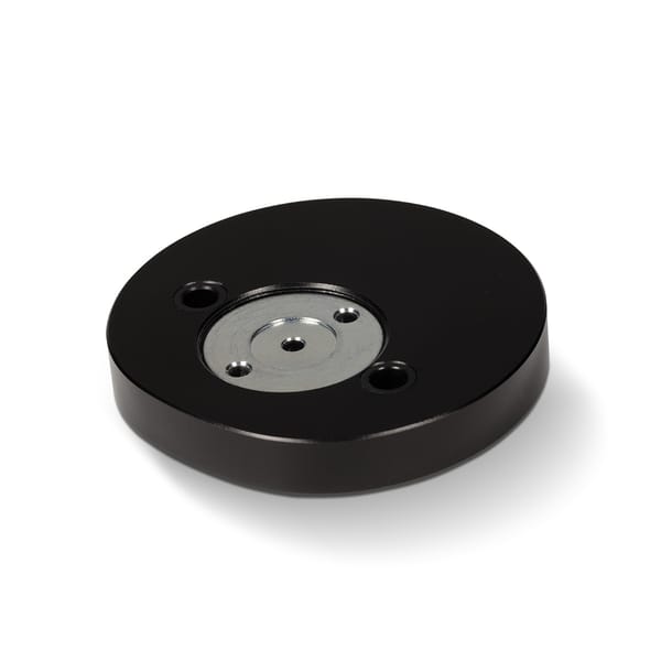 Adesso Split adapter plate 1200 0066