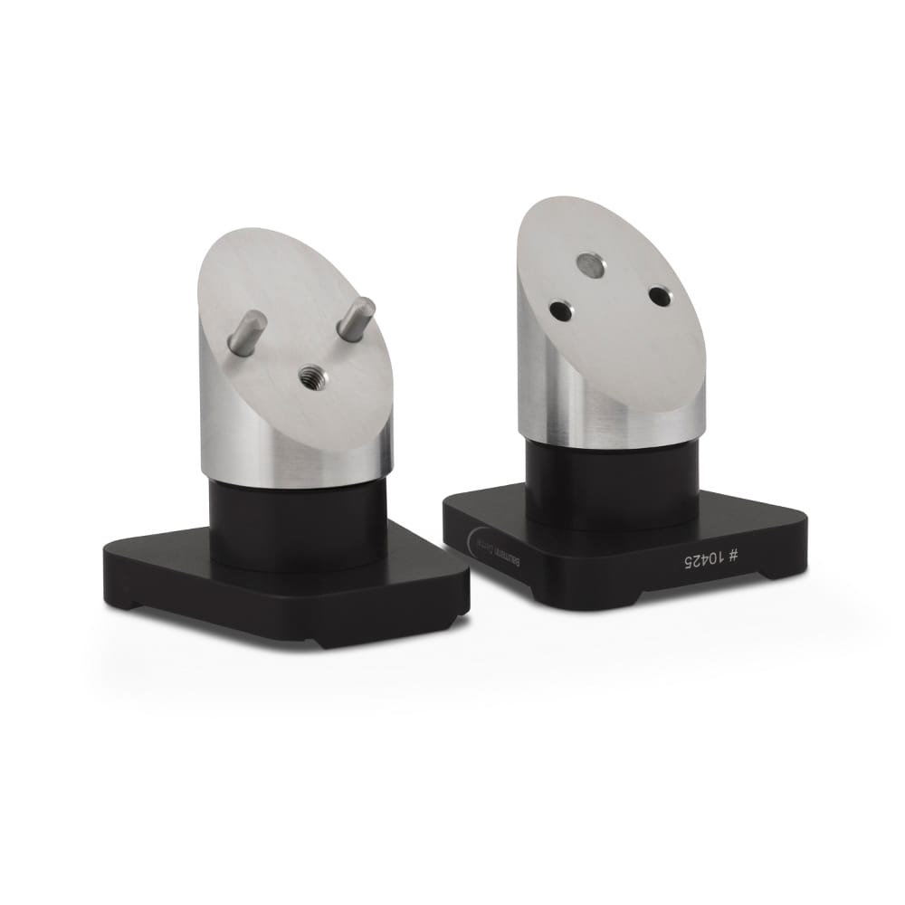 Splitex calibration key - Artex¹ / Arto / Stratos 1220 0182 – Baumann Dental, Artikulatoren und Zubehör