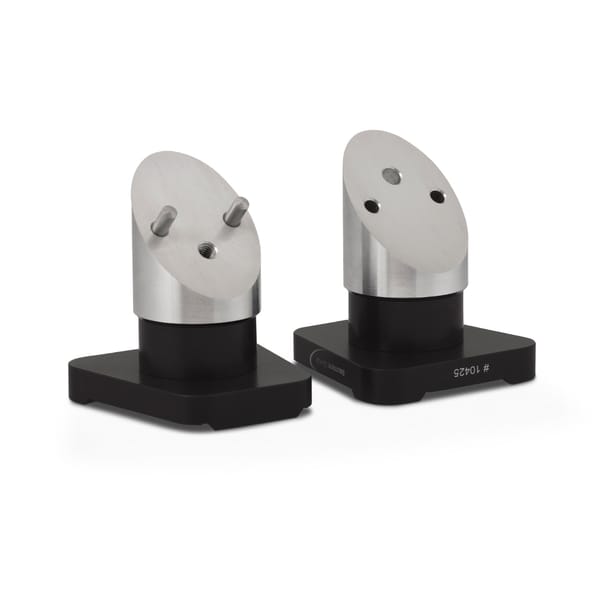 Splitex calibration key - Artex¹ / Arto / Stratos 1220 0182