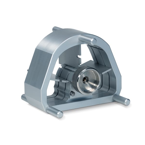 MS 2000 cuvette - small 1480 0839