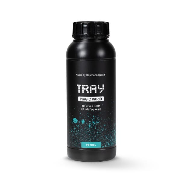 Magic® Vario 1490 4076