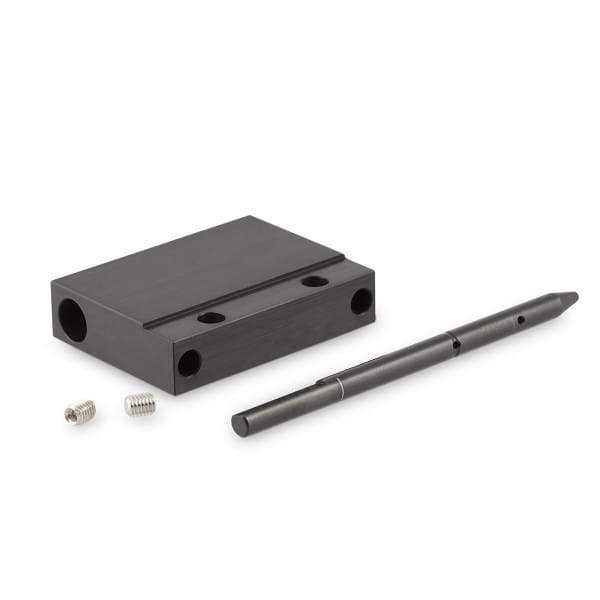 Extension Artex¹ - 116 to 126 mm 1090 0513 – Baumann Dental, Artikulatoren und Zubehör