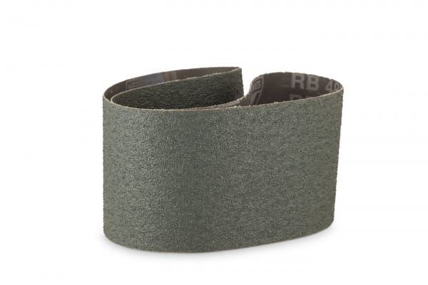 grinding belts (different brands) 1500 0780 – Baumann Dental, Schleif- und Polierkörper (Steine, Scheiben, Gummipolierer, Trennscheiben)