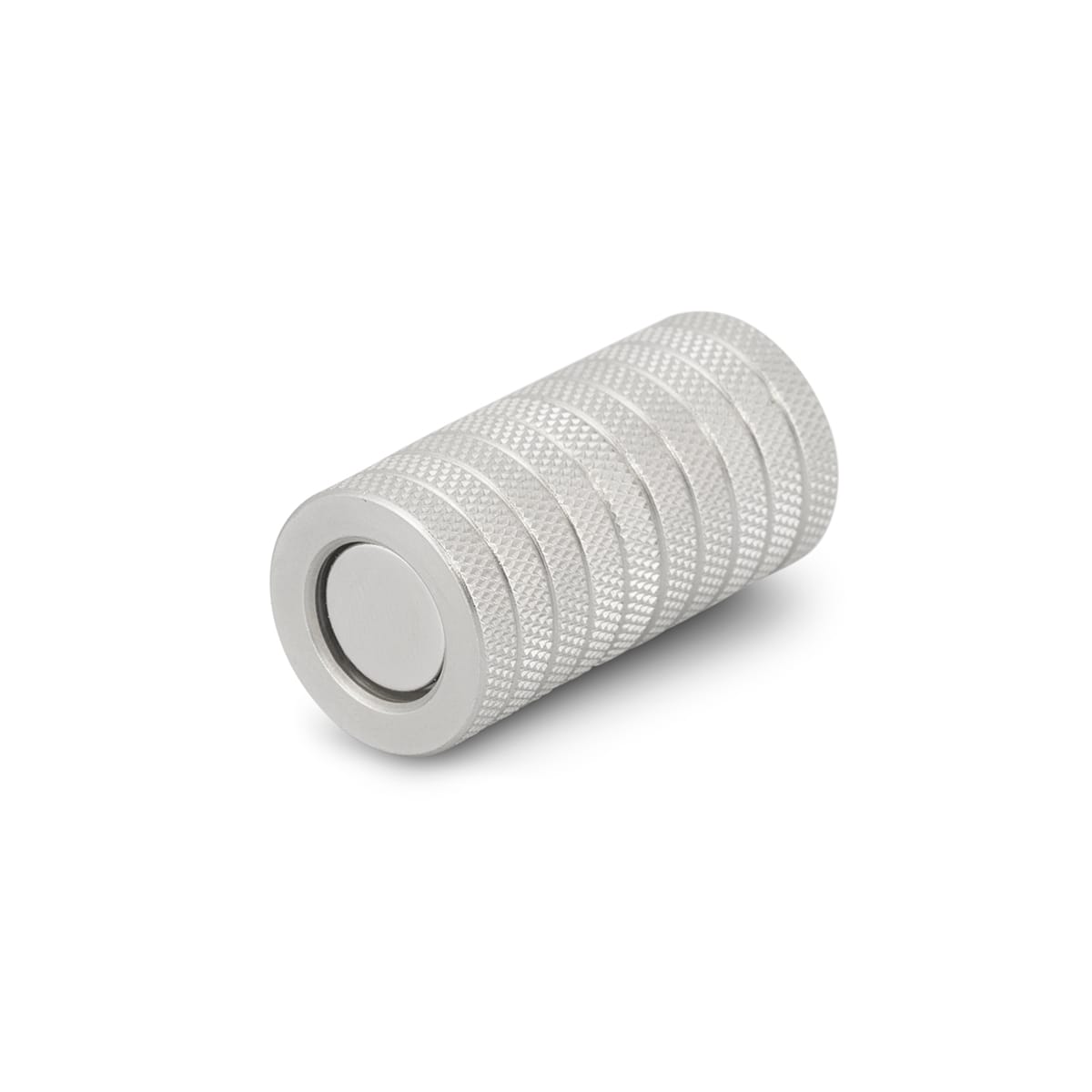 Magnet housings extra flat incl. power magnet - set - 10 pcs. 1460 0132 – Baumann Dental, Sonstige Zahntechnikmaterialien