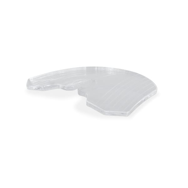 Template R 140 1090 0214 – Baumann Dental, Artikulatoren und Zubehör