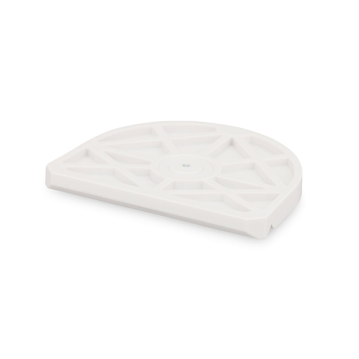 Combiflex Plus splitcast plates - small - L - 50 pcs. 1420 0285 – Baumann Dental, Sonstige Zahntechnikmaterialien