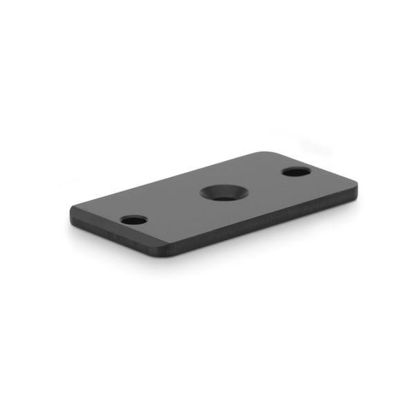 Adhesive plate Adesso Multisplit / Splitex¹ - for Carbon 1210 0173