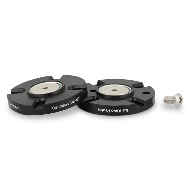 Adesso Split set - Kavo³ Protar 1200 0029