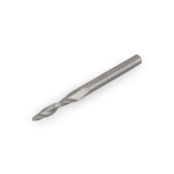 Combiflex Pinbohrer konisch – Baumann Dental, Modelltrimmer, Vibratoren, Pinbohrgeräte, Sockler