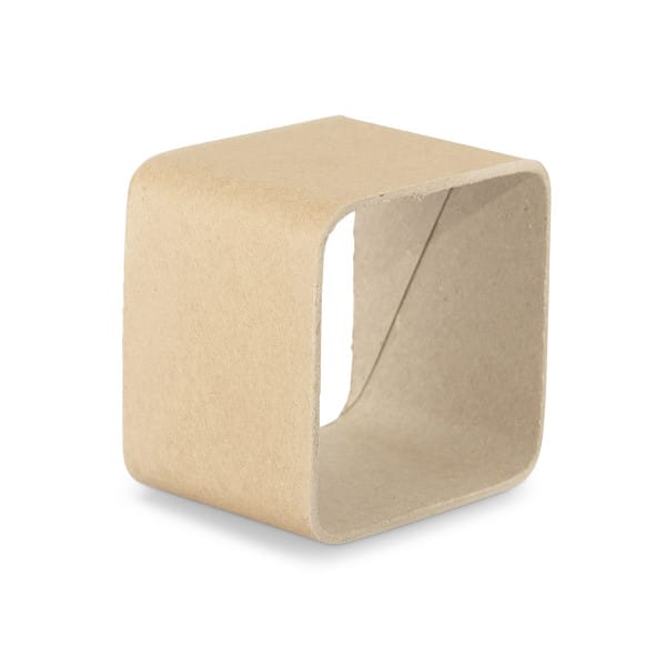 Basic duplicating cuvette - former - 1 pc. 1480 0829