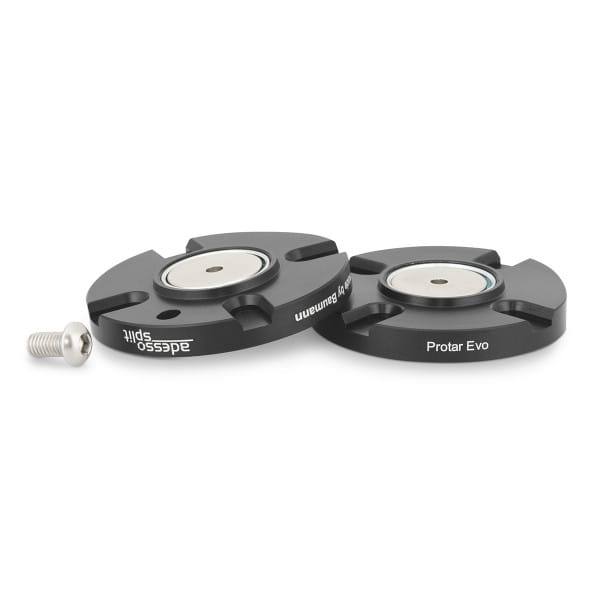 Adesso Split set - Kavo³ Protar Evo 1200 0044