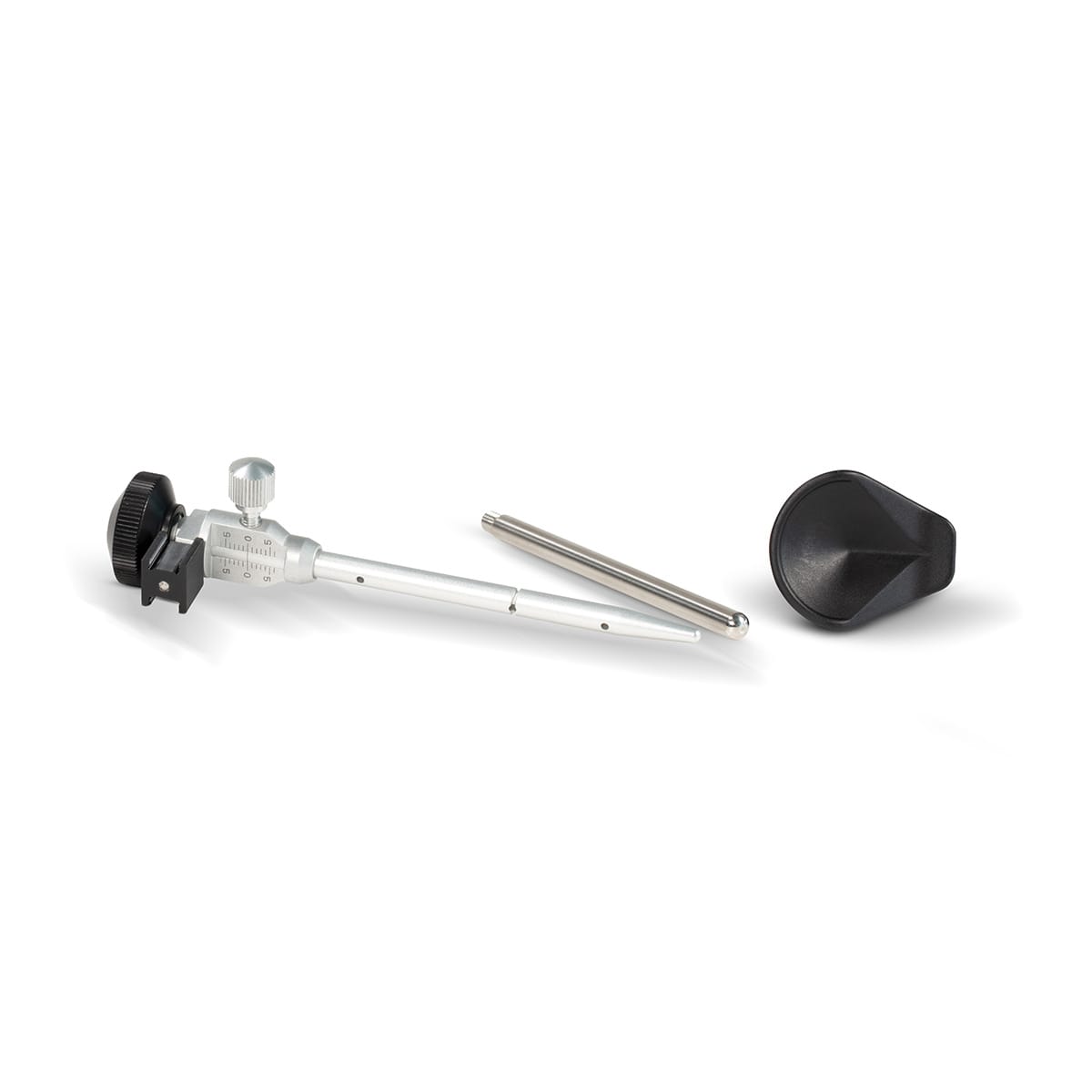 Arto XP 2s / 126 mm / LAB-Version – Baumann Dental, Artikulatoren und Zubehör