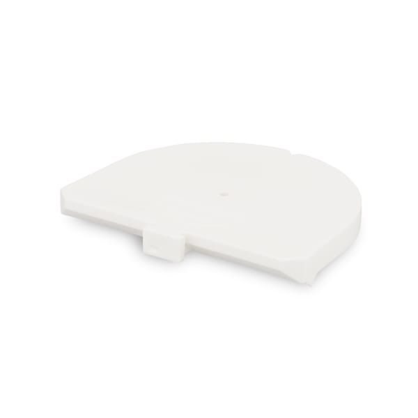Combiflex PLUS base plates - Basic - 100 pcs. 1420 0272
