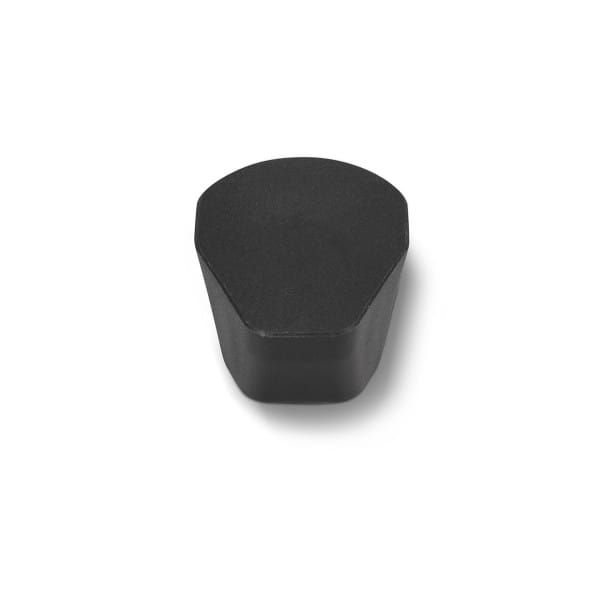 XP incisal plate 0° 1130 0398 – Baumann Dental, Artikulatoren und Zubehör