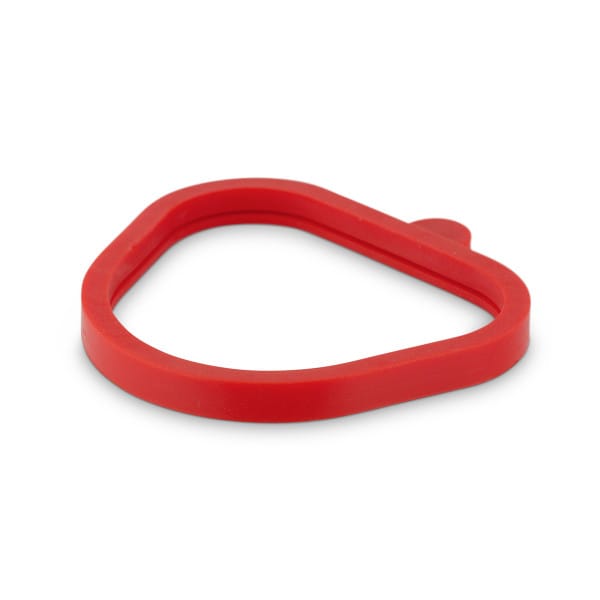 silicone matrix - Connect - type Kavo - 1 pc. 1320 0430