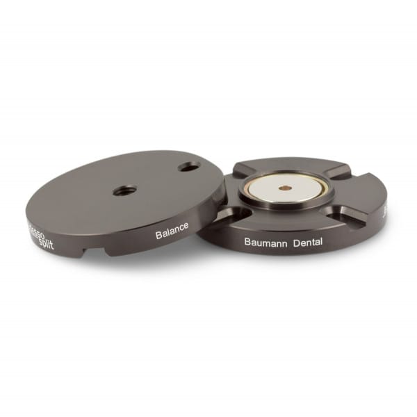 Adesso Split set - Balance 1200 0020