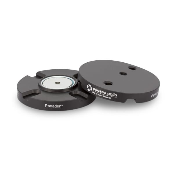 Adesso Split set - Panadent 1200 0031