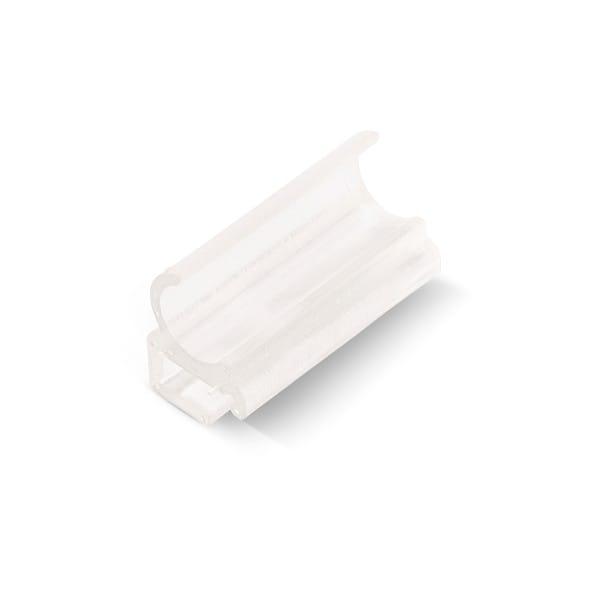 MS 2000 Evo adapter for disposable articulator 1400 1397