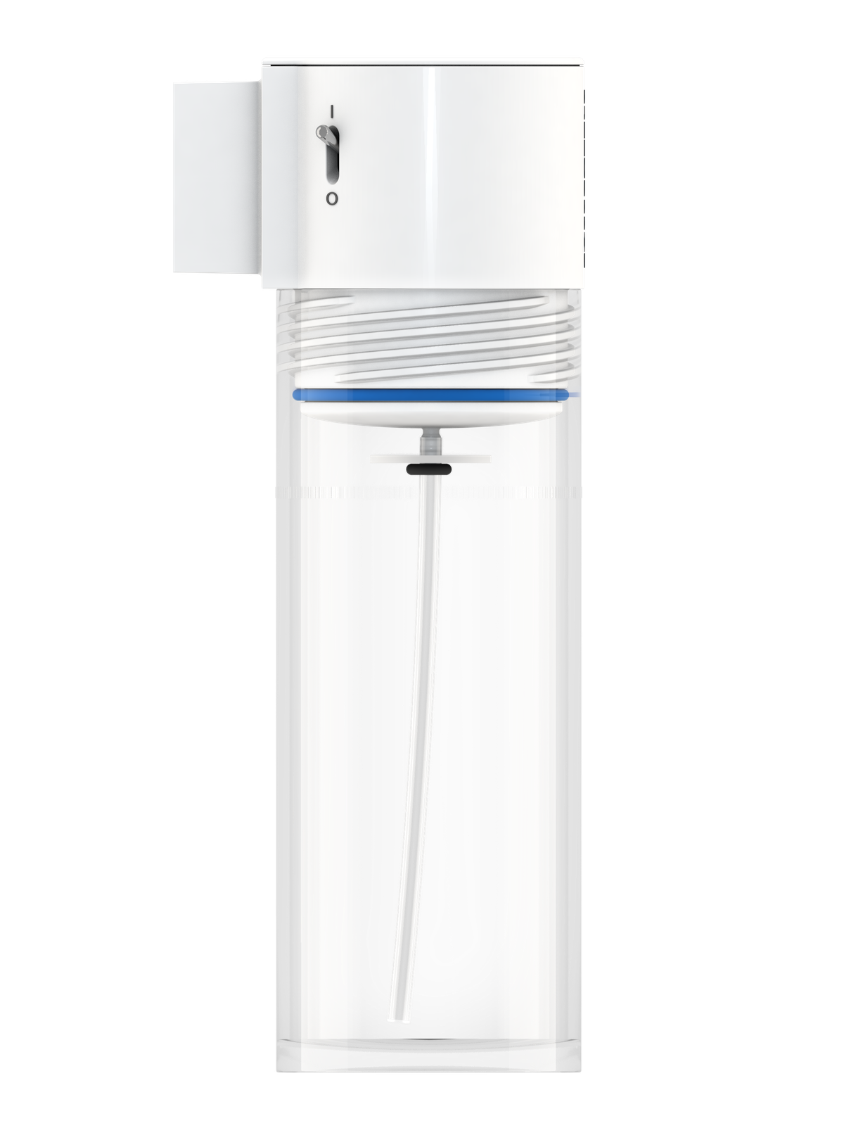 SAFEBOTTLE – Blue Safety Hygienetechnologie GmbH, Geräte