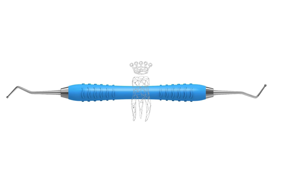 Kugelstopfer - 1.0/1.3mm Colori-Silicon – Carl Martin, Stopfer