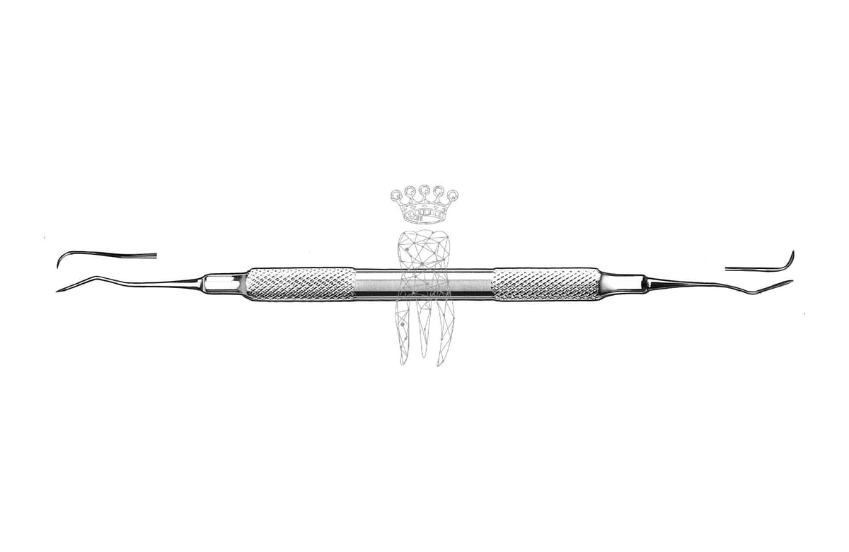 Scaler – Carl Martin, Scaler