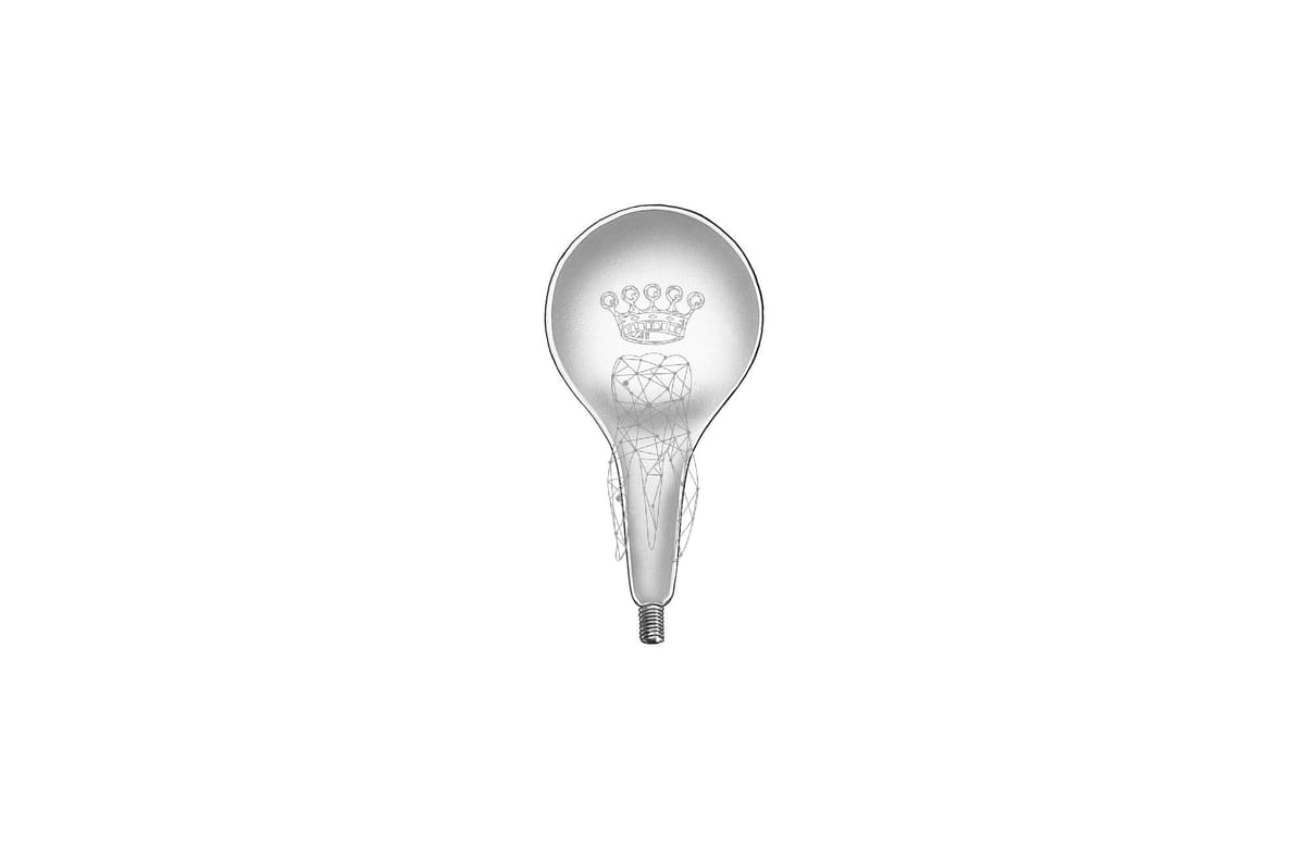 Wangenhalteransatz Hilger Ø 24.0mm – Carl Martin, Wangenhalter - Wundhaken