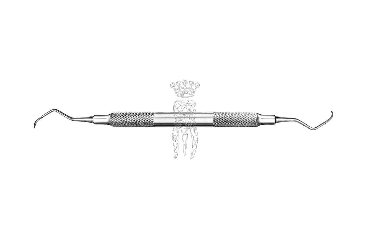 Universalscaler – Carl Martin, Scaler