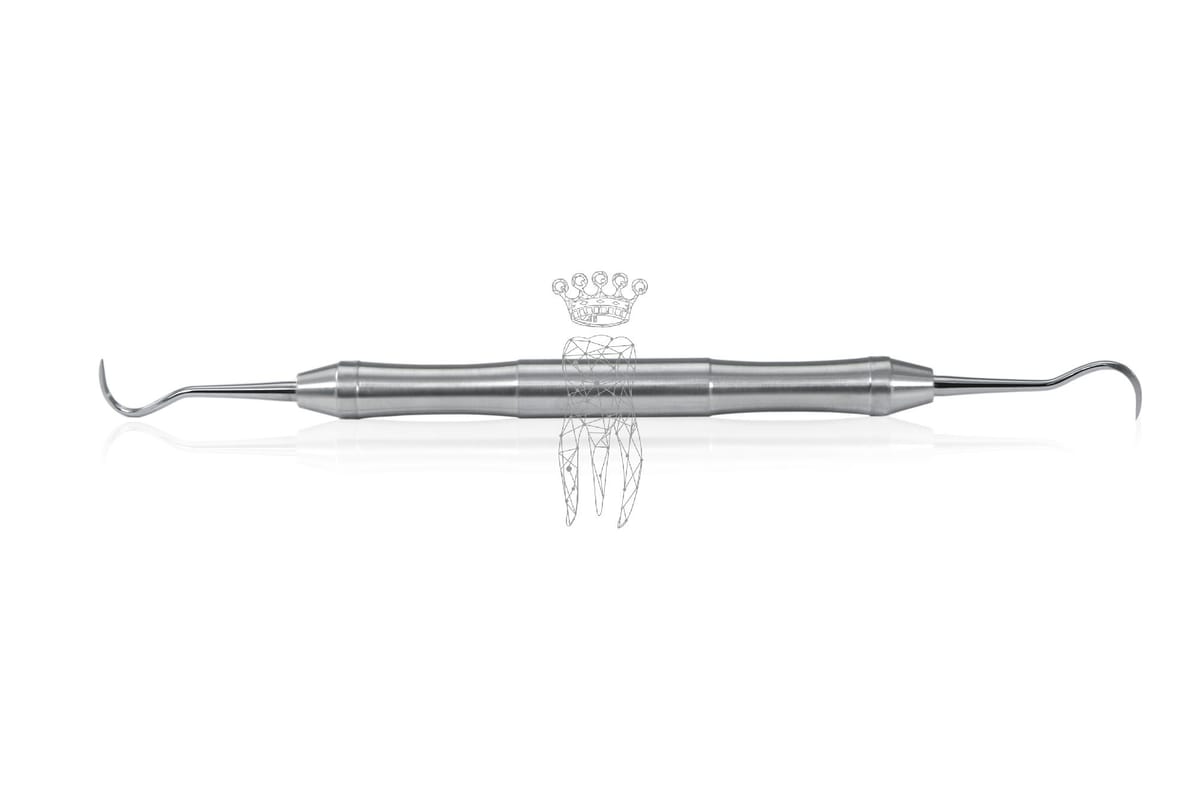 Scaler Universal LiquidSteel – Carl Martin, Scaler