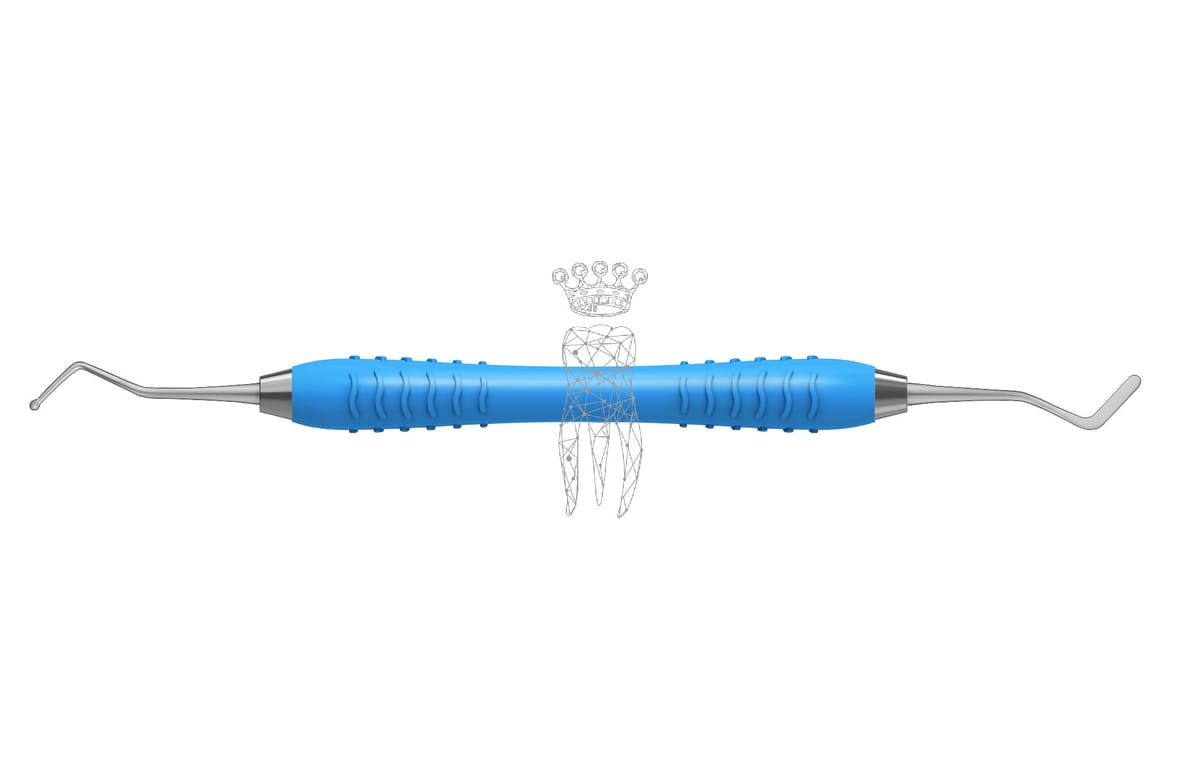 Kugelstopfer Ø1.5mm / Spatel 2.0mm Colori-Silicon – Carl Martin, Stopfer