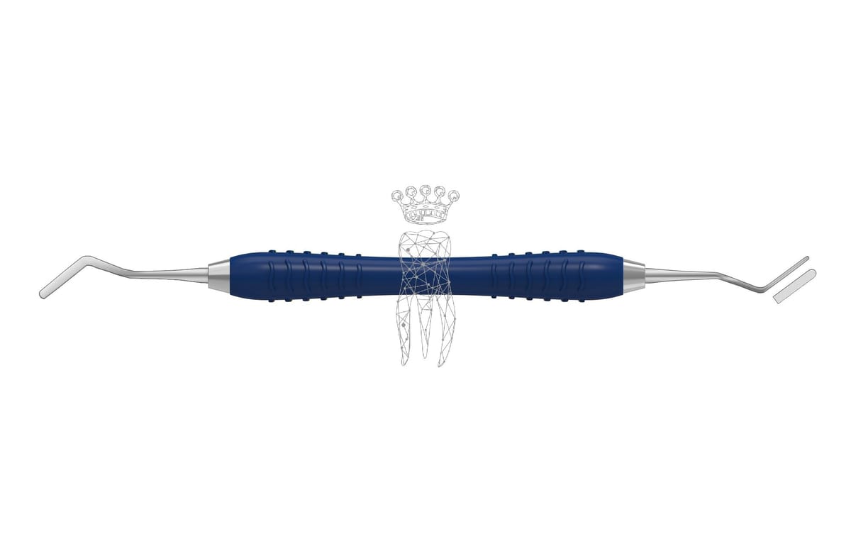 Heidemannspatel 13mm/2.0mm/0.3mm flex Colori-Silicon – Carl Martin, Heidemannspatel