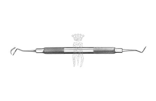 Scaler