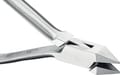 Adams pliers Maxi, Premium-Line 003-094-00