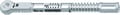 tomas®-torque ratchet 302-004-41 – DENTAURUM, Sonstige Zahntechnikinstrumente