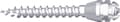 tomas®-pin SD N 12 (non-sterile) 302-112-10 – DENTAURUM, Sonstiges