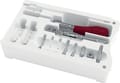 tomas®-tool set XL 302-151-00