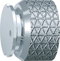 CITO mini® O-ring matrix 1 306-616-00 – DENTAURUM, Sonstiges