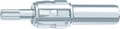 tioLogic® ST bar/bridge/AngleFix insertion key, ratchet, L 20.0 mm, incl. screw 387-644-00 – DENTAURUM, Instrumente / Zubehör