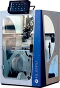 FILAPRO® Filament printer 440-000-00 – DENTAURUM, 3D-Drucker