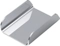 Neo-bite jumping appliance guide template 600-123-00 – DENTAURUM, Zubehör