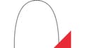 remanium® ideal arch, round 765-200-00 – DENTAURUM, Stangendrähte